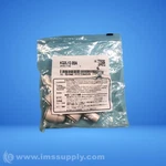 Smc Kq2l12-99a Kq2 Plug-in Elbow Fitting Pack Of 5 Fnob. Fixed Price $14.28.