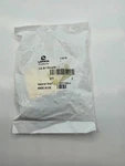 (qty 2) Lawson Product 1/4" Quick Disconnect Coupler Steel. Fixed Price $19.99.