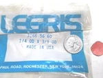 Legris 31665660/3166 56 60 Connector/fitting Lot Of 2. Fixed Price $14.99.