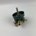 Moen U361cx M-core 1/2" Cold Expansion Transfer Valve Pex Connection. Fixed Price $50.99.