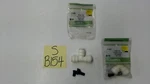 Watts P440 3/8 Cts Union Tee Lot Of 2. Fixed Price $11.75.