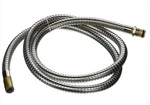 Pfister Genuine Part 9510620, Marielle/parisa Faucet Pull Out Hose Sub Assembly. Fixed Price $81.61.