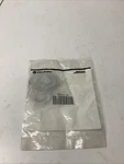 Allen Bradley 184850 Mounting Hardware V-547. Fixed Price $14.00.