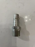 Dixon Valve & Coupling Quick Connect Hose 1/2" 5cgx5. Fixed Price $18.00.
