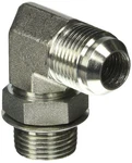 Gates G60312-1212 12mb-12mj90. Fixed Price $26.20.