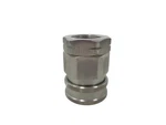 Snap-tite Svhc-16 Quick Connect Nsnp. Fixed Price $39.00.
