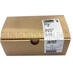 New Phoenix Contact Flm Bk Pn M12 Di8 M12-2tx Bus Coupler. Fixed Price $652.90.
