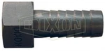 Dixon Res848 - Short Shank Female Hose Npsm Coupling. Fixed Price $25.25.