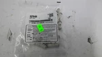 Smc Kq2t04-00a Tee Pneumatic Fittings Pack Of 10. Fixed Price $35.00.