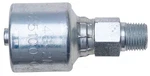 Gates G25100-0608 6g-8mp Megacrimp Fitting. Fixed Price $13.50.