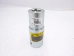 Pentair Hypro 1320-0076 Pto Adapter 1-3/8" 6 Spline For Roller Pumps 7560 7560xl. Fixed Price $46.99.