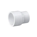 Grainger Approved 429628 Reducing Coupling,10 X 8 In, Schedule 40 60uc35. Fixed Price $386.36.