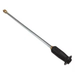 Variable Nozzle, 16-0413. Fixed Price $52.99.