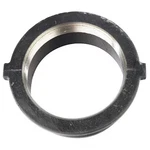 Cleanout Ferrule Cleanout, 2" Pipe, Female Socket, Cast Iron, Psi,. Fixed Price $22.19.
