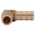 Bk Products Uc246lfa Lead-free Brass Pex Elbow 3/8 X Dia. In.. Fixed Price $7.09.