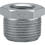 Bushing Galv 1x3/8. Fixed Price $25.44.
