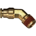 Gates G31102-0608 Air Brake To Male Pipe 45 (sure Lok). Fixed Price $46.37.