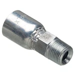 Gates G44100-1212 Male Pipe (nptf 30 Cone Seat) (glx). Fixed Price $26.99.