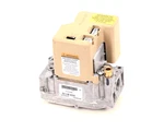 Wood Stone Corp 7000-0750-lp- Genuine Oem Replacement Part. Fixed Price $846.56.