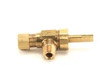 Garland Oven Valve 3043700 - Genuine Oem Replacement Part. Fixed Price $141.22.