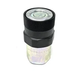 Oem Stucchi Female Vep17p Sae 1 Threaded Heavy Duty Coupler 806504002. Fixed Price $129.99.