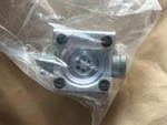 Haldex Midland Kn32041 Quick Release W/2 Way Check Valve. Fixed Price $57.99.