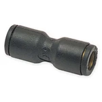Legris 3106 10 00 Push-fit Union Fitting, 10mm Tube Size, Fiberglass-reinforced. Fixed Price $99.75.