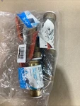Sharkbite 3/4 In. Push-to-connect Pvc Ips X Cts Brass Ball Valve 25550lf. Fixed Price $62.99.