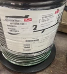 Danfoss Weatherhead H28006 Rubber Hydraulic Braided Hose - 500 Ft. Fixed Price $2844.00.