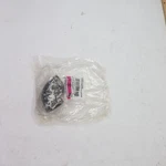 Ldr Industries 90-deg Elbow Black Iron 1/2" Fpt X 312 E90-12. Fixed Price $2.10.