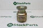 Parker 11571-24-20 Flange Nsnb. Fixed Price $59.95.