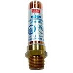 Oatey Quiet Pipes Water Hammer Absorber, 1/2 In Mip, 250 Deg F, 200 Psi, Copper. Fixed Price $34.06.