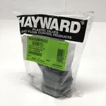Hayward Bfa2007tes Cpvc Bulkhead Tank Fitting, Standard Flange, 3/4" Npt, 150psi. Fixed Price $35.00.