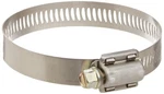 Breeze-62036h Power-seal Stainless Steel Hose Clamp, 1-13/16 Inches, Silver. Fixed Price $17.99.