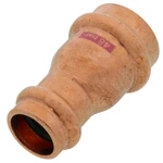 Parker Hannifin 870811 3/4 X 1/2 Zoomlock Max Reducer (mzk-r128-hnbr). Fixed Price $55.37.