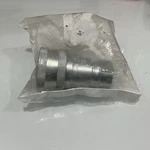 Parker H6-62-787 Class C Solutions Multi- Purpose 11333 Hose End. Fixed Price $49.00.