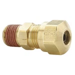 Parker Vs68nta-6-4 Male Connector,3/8 X 1/4 In 11g265. Fixed Price $7.86.