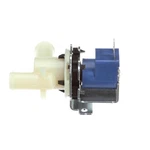 Hoshizaki Solenoid Valve (dsvp 4a5530-03 - Free Shipping + Geniune Oem. Fixed Price $84.96.