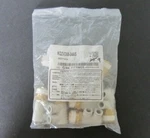 (bag Of 9 New) Smc M8 Pneumatic Fittings Kq2vd08-04as (kqv1-61a). Fixed Price $24.99.