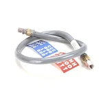 Dormont Hi-psi Water Connector, 1/2 Dia, 48 L W50bp48 - Free Shipping + Geniune. Fixed Price $157.23.