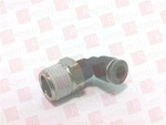 Norgren C24470438 / (new In Box). Fixed Price $5.51.