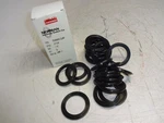 Newman Sanitary Gasket 40mp-e Standard Clamp E.p.d.m. 1-1/2" Qty. 25. Fixed Price $18.93.