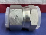 Brennan 6506-32-32 -32 Female Pipe X Jic Swivel Straight Steel. Fixed Price $199.88.