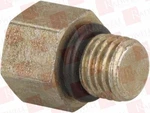 Parker 2 P5on-s / 2p5ons (new No Box). Fixed Price $2.81.