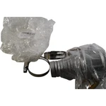 New Eastrans B06-cce-cc15 Aluminum 1.5 Inch Type C Camlock Fitting. Fixed Price $19.99.