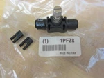 Legris Parker 7770-56-00 Flow Control Regulator 1pfz8. Fixed Price $35.77.