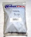 Water Pex J Hook 1/2 Pipe Hangers - 1 Bag 100 Count-watts Mpn P960 Black. Fixed Price $19.73.
