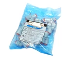 Smc Kq2u11-13 Y-branch Pneumatic Fitting, Double 3/8" Od X Single 1/2" 10pk. Fixed Price $86.44.