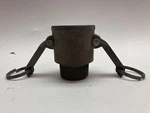 Ever-tite,2033142,coupling. Fixed Price $45.00.
