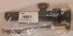 Moen 14526 - Chrome Replacement Pop-up Drain Assembly Kit. Fixed Price $29.24.